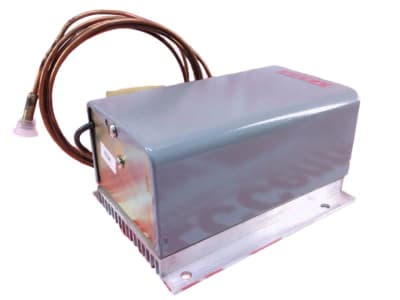 JOHNSON CONTROLS P15JJ-7
