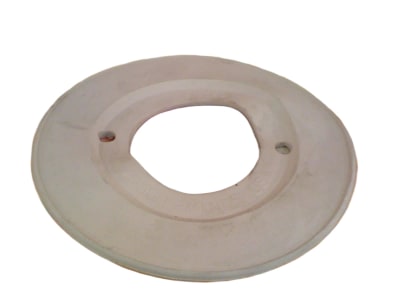 EATON CORPORATION 0304130
