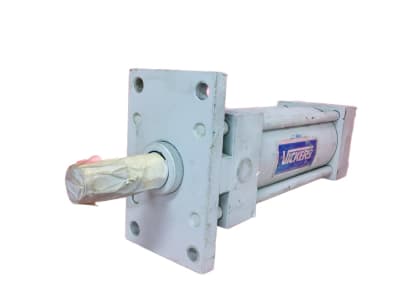 EATON CORPORATION TP07DAXA