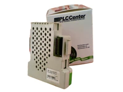 NIDEC CORP STD-Q49