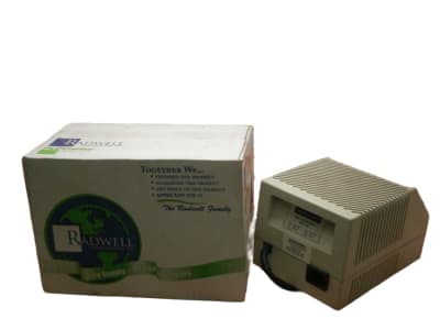 TE CONNECTIVITY NT41