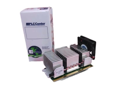 DELL SL35E