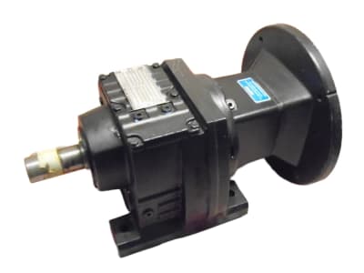 SEW EURODRIVE R57AM100