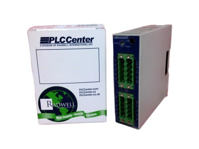 HONEYWELL DMC-10-S-4-CV-0000