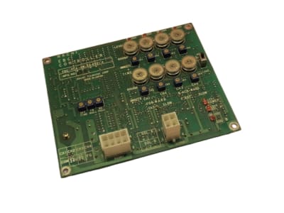 NACHI EBC-PC4-AW-D2-6551A