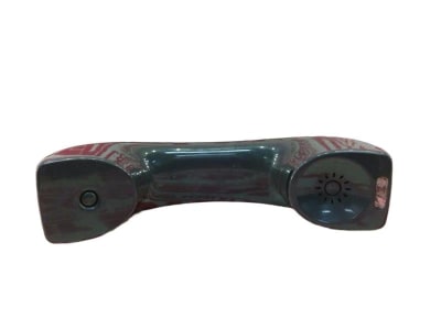 CISCO HANDSET-1600
