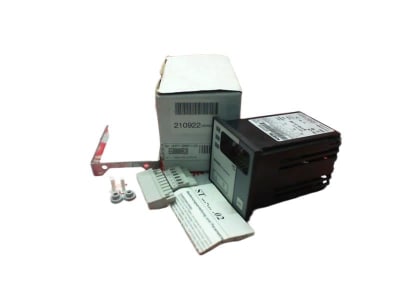 STORK TRONIC ST72-31.02
