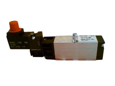 BOSCH 820038153