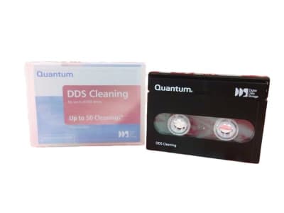 QUANTUM DDS