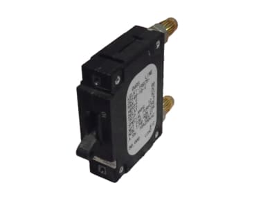 SENSATA TECHNOLOGIES LELK1-1REC5-32148-10-V