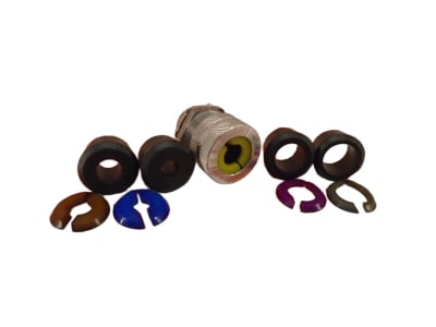 HUBBELL 501407-1