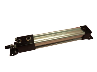 PARKER 32-CCBMPRLRS14MC-170.0
