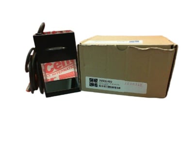 VOLPI 76508.600