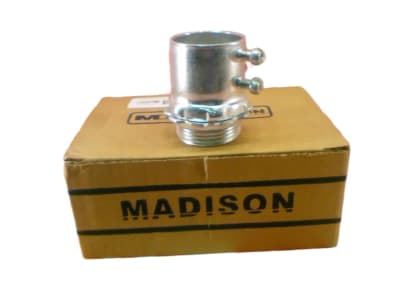 MADISON ELECTRIC MES-753-EACH
