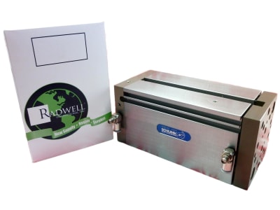 SCHUNK PHE 80/80
