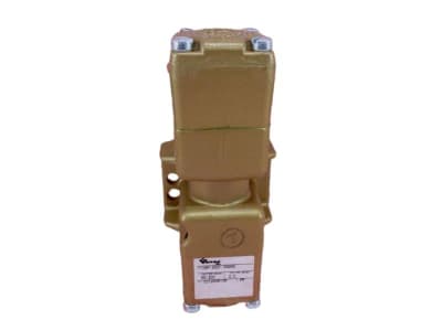 VERSA VALVES VSP-2331-3493X