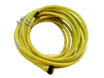 BELDEN RK190M669/30F