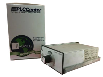 THERMO ELECTRIC 3210400002