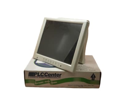 QUIXUN PRODUCTS QT-1003P-AVG