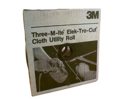 3M 05045