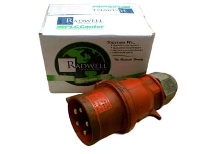 BALS ELEKTROTECHNIK GMBH & CO 2148