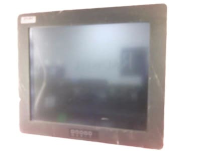 SCHNEIDER ELECTRIC 5019-A10000000-1111