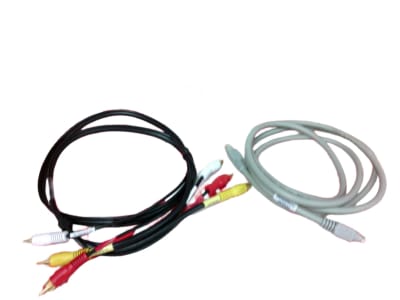 DELL PG1-CAB-0P030MP