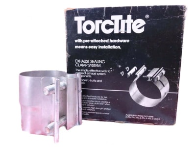 TORCTITE 33971