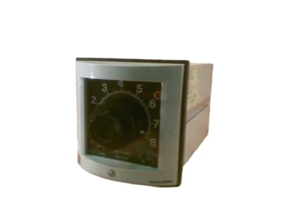 THERMO ELECTRIC DEGX100/ISA-J
