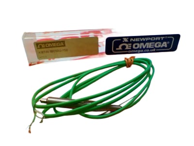 OMEGA ENGINEERING KMTIN-IM050U-150