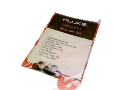 FLUKE PM9002/001