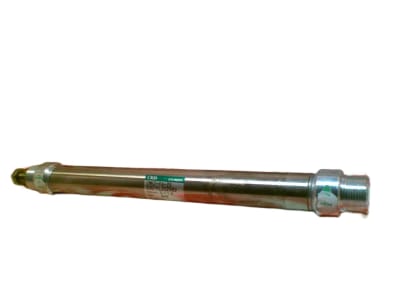 CKD CORP CMK2-FA-25-200-FL202989