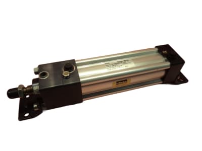PARKER 50-CCBMPRLRS14MC-135.0