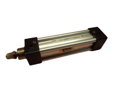 PARKER 32-CTMPR14MC-100.0