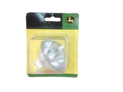 JOHN DEERE JR2653