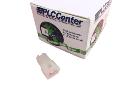 MOLEX 03-06-202P