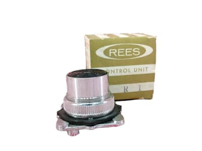 REES R1