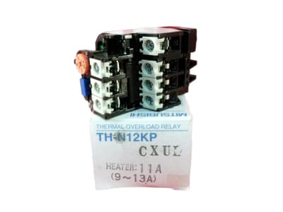MITSUBISHI TH-N12KPUL-11A
