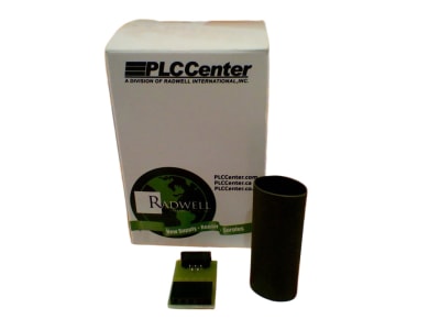 FIRGELLI CABLEADAPTER