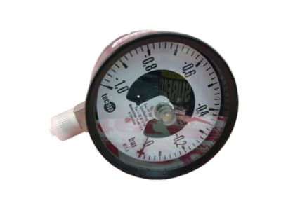 TECSIS 1601-016-012