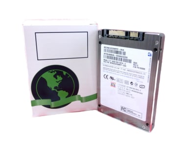 SAMSUNG MCBQE32G5MPP-0VA