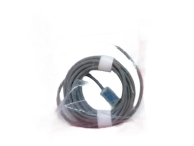 FABCO 9-2A197-1002