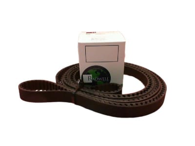 BANDO AMERICAN 200-S8M-3600