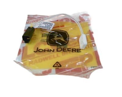 JOHN DEERE AT222676