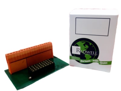 EUROGI EDB36