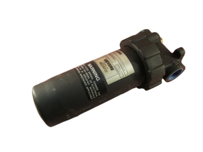 EATON CORPORATION HO611B4DHB2C10