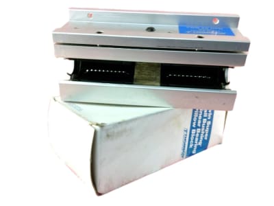 DANAHER MOTION TWN-200PN