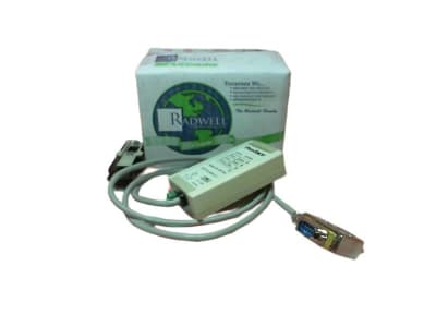 SCHNEIDER ELECTRIC GP070-MPI-413