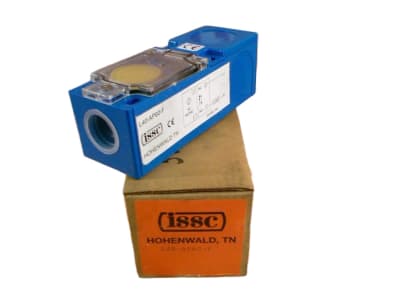 KANSON ELECTRONICS INC L40-AP60-F