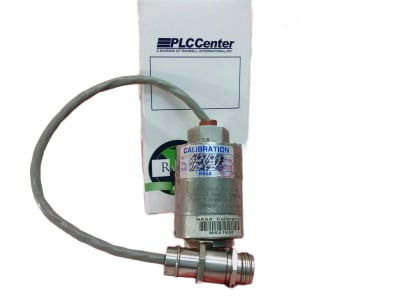 CEC VIBRATION 4-401-0105-1000PSIS